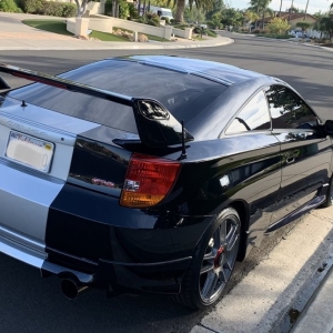 Photo of Time to Shine Detailing