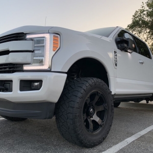 Photo of Time to Shine Detailing