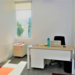 Photo of Work Plus Office