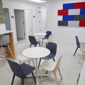 Photo of Work Plus Office