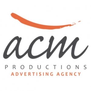 Photo of ACM Productions