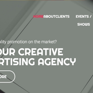 Photo of ACM Productions