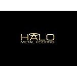 Phoenix Halo Metal Roofing
