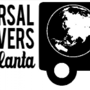 Atlanta Universal Movers