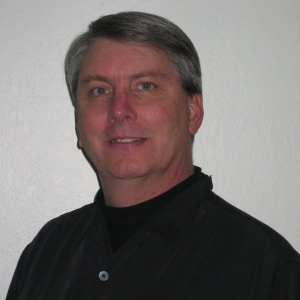 Photo of FASTBALL Computer