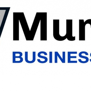 Photo of Murphy Business & Financial Corporation