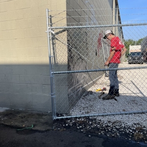 Photo of Sams Custom Welding And Fabrication