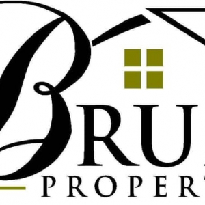 Covington Bruno Properties Management