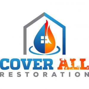 Photo of CoverAll Painting & Repairs