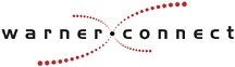 Photo of Warner Connect