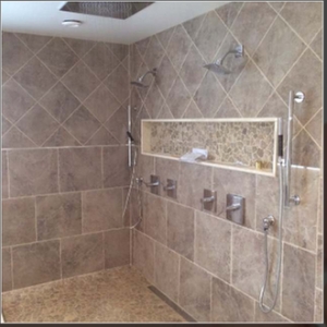 Photo of M.J.Henry Plumbing & Drain Cleaning