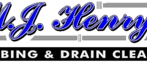 Photo of M.J.Henry Plumbing & Drain Cleaning