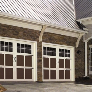 Photo of Berry Door & Window