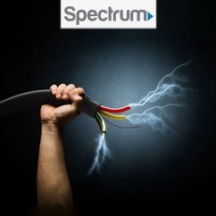 Photo of Spectrum Ashland City