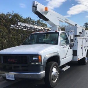 Photo of Mid-Atlantic Technology Services