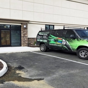 Photo of Mid-Atlantic Technology Services