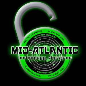 Photo of Mid-Atlantic Technology Services
