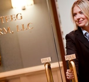 Photo of Steeg Law Firm, LLC