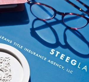 Photo of Steeg Law Firm, LLC