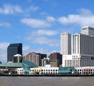 Photo of Steeg Law Firm, LLC