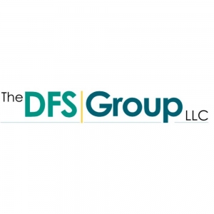 Photo of The DFS Group