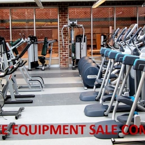 Photo of Loan Workout Group