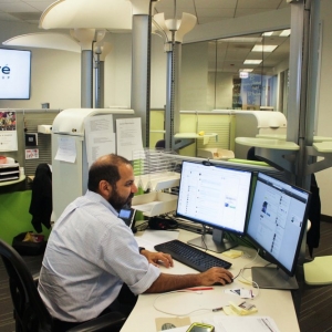 Photo of Forte Group
