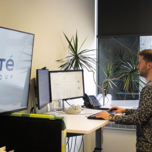 Chicago Forte Group