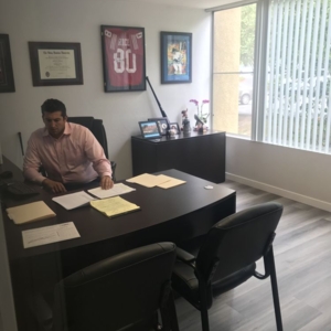 Photo of Sikorski Wealth Management