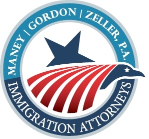 Photo of Maney Gordon Zeller, P.A. - Stephen H Davis