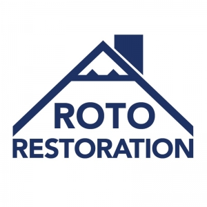 Photo of A Roto Restoration