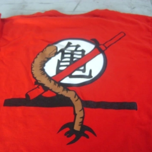 Photo of Serigrafia Tijuana
