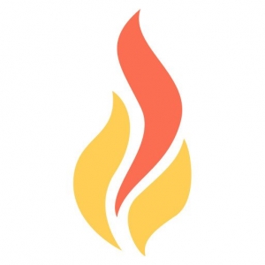 Photo of Brand Impact