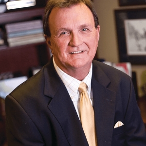 Photo of Mike Hart - State Farm Insurance Agent