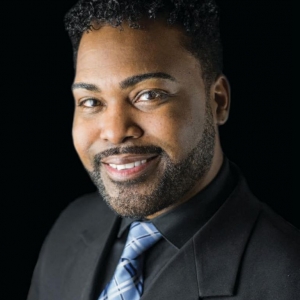 Photo of Emanuel Martinez - KAIZEN Realty