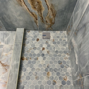 Photo of Acorn Tile Company