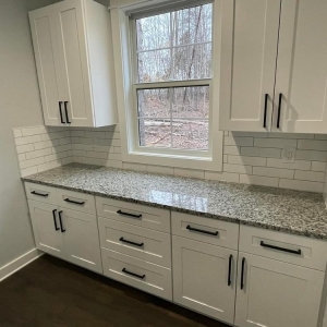 Photo of Acorn Tile Company