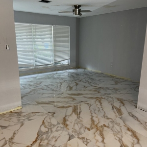 Photo of Acorn Tile Company