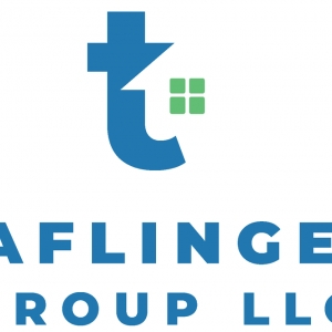 Photo of Taflinger Group