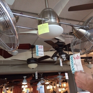 Photo of Ray Electric