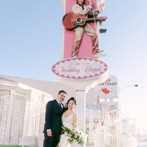 Photo of Super Cleaners