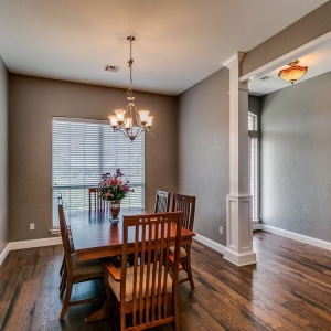 Photo of Oklahoma Flooring & Construction Innovations