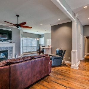 Photo of Oklahoma Flooring & Construction Innovations