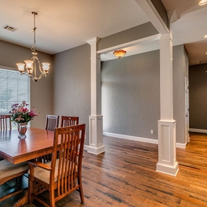 Photo of Oklahoma Flooring & Construction Innovations