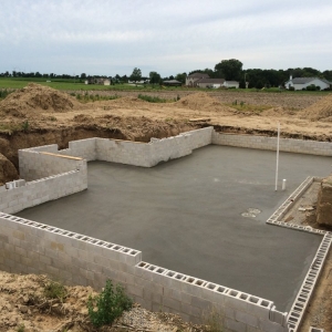 Photo of Quality Construction