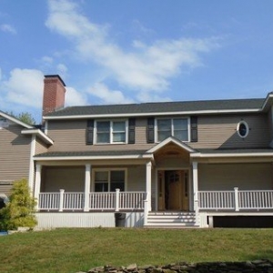 Photo of Winter Hill General Contractor