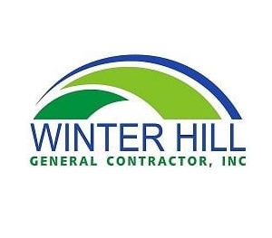 Photo of Winter Hill General Contractor