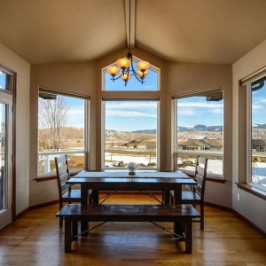 Photo of AllGuard Windows and Doors