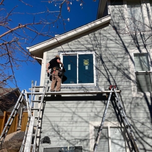 Photo of AllGuard Windows and Doors