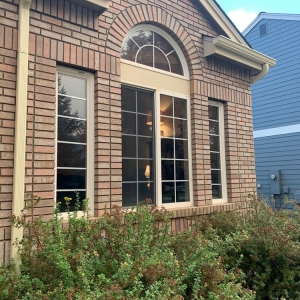 Photo of AllGuard Windows and Doors